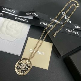Picture of Chanel Necklace _SKUChanelnecklace03cly2305267